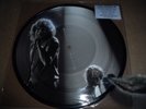 SUPERBE  33T/25CM  PICTURE DISC  PROMO TEST PRESSING  LED ZEPPELIN