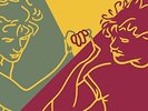 Rock N Soul Part 1 by Daryl Hall & John Oates (Record, 2017)