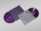 Olivia Rodrigo GUTS: The Secret Tracks (RSD Exclu