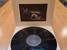 Joy Division. Closer. NM/NM. 1980. Factory