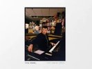 Fred Again Tiny Desk Vinyl - Signed and Numbered /2500 - Confirmed Order