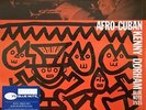 Afro-Cuban by Kenny Dorham (Record, 2014)