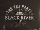 Black River by The Tea Party (2019)