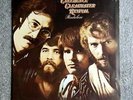 Creedence Clearwater Revival, Pendulum, Orig UK Liberty LP, EX/EX A-1 1st Press