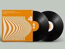 Various - Heavenly Remixes 4 - Andrew Weatherall Volume 2 |
