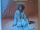Alice Coltrane, Journey In Satchidananda