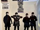 The Beatles Long Tall Sally 2014 RSD Limited edition 7