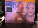 SMASHING PUMPKINS Siamese Dream BRAND NEW RECORD LP VINYL SEALED 180g Black