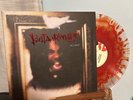 The Coming LP by Busta Rhymes Vinyl Colored VMP Limited