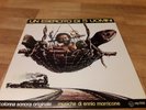 ENNIO MORRICONE -Un Esercito Di 5 Uomini- 5 Gefürchte -DUSE ELP 058- Bud Spencer