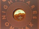 Nightmares on Wax 195 lbs. Single (Vinyl)