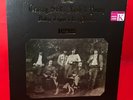 CROSBY STILLS NASH & YOUNG Déjà Vu 1972 UK vinyl LP David Graham Neil