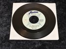 The Jujus - You Treat Me Bad  RARE 1965 MICHIGAN GARAGE FENTON 1004