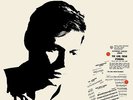 Antonio Carlos Jobim The Girl from Ipanema (Vinyl) Bonus Tracks  12