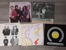 Ian Dury & The Blockheads 5 x LP & 12