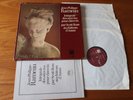 RAMEAU : Complete Hapsichord Works / Scott ROSS  4xLP STIL 2107.S.75 EX