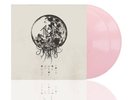 Sleep Token Take Me Back To Eden Pink Vinyl Sealed