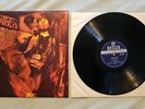 JOHN MAYALL'S bare wires  BLUESBREAKERS VINYL  SKL 4945  DECCA 1968 NM