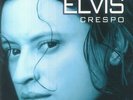 CRESPO, Elvis - Suavemente (25th Anniversay Edition) - Vinyl (LP)