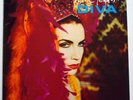 Annie Lennox - Diva - Vinyl First Pressing - 1992 - PL 75326 - Play Graded.