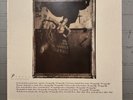 Pixies ‘ Surfer Rosa 1988 4AD CAD 803 A-1 / B-1 1st MADE IN ENGLAND PRESS EX/EX