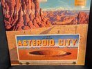 Various Artists - Asteroid City (Original Motion Picture Soundtrack) 2LP NEW RSD