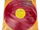 Cook Laboratories FREQUENCY & INTERMODULATION Test Record Series 10 10” RED LP