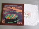 GUIDED BY VOICES - Alien Lanes original 1995 vinyl LP NM/EX+ Matador DMM
