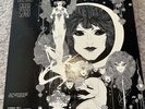 Dreams; Gabor Szabo; Skye; OG, First Press; CLEAN COPY; Gatefold, Psych Grail