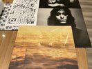 R.E.M Out Of Time 3 X LP Album. Vinyl Is In Mint Condition Played Once.