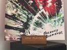 The Rolling Stones Hackney Diamonds Paul Smith Alternative Artwork Vinyl Sealed