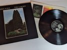 JOHN FOXX - THE GARDEN VINYL RECORD ALBUM YEAR 1981 MORE INFO BELOW