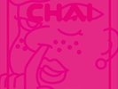 CHAI Pink (Vinyl) 12