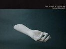 The Howl & the Hum Human Contact (Vinyl) 12