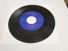 Billy Wells This Heart These Hands Sweet Soul Rare Northern Soul Excellent