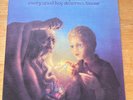 The Moody Blues Every Good Boy Deserves Favour MFSL Vinyl Lp Mobile Fidelity