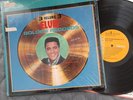 Elvis Presley GOLDEN RECORDS VOL 3 LSP-2765 (USA 1971) NM SHRINK FLEX ORANGE