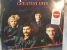 QUEEN Greatest Hits NEW  2016 Vinyl Double LP Record Target Ruby Red Vinyl