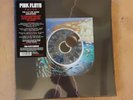 Pink Floyd - Pulse [VINYL] 4 LP Box Set. New, Sealed