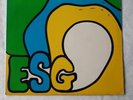 ESG You're No Good 12