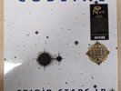 Codeine - Frigid Stars LP  (12