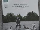 George Harrison – All Things Must Pass 50th anniversary, 5 vinyl LP Box New/seal