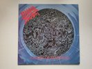 MORBID ANGEL Altars Of Madness