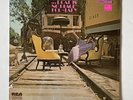 Cass Elliot - The Road Is No Place For A Lady - 1972 RCA LP LSP 4753 NEW SEALED
