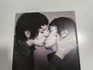 Sebastian Total LP French Ed Banger Records Electronica
