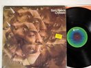 SAM RIVERS CRYSTALS 1974 ABC IMPULSE ASD-9286 STEREO QUAD GATE SHRINK NM/NM Lp