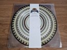 Masterplan by Oasis LE /15000 Zoetrope Picture Disc - In Hand