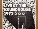 Rare Rolling Stones Bootleg Vinyl Live At The Roundhouse 1971 Album