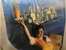 SUPERTRAMP 