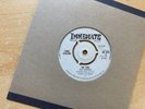 CHRIS FARLOWE - THE FOOL - UK 7